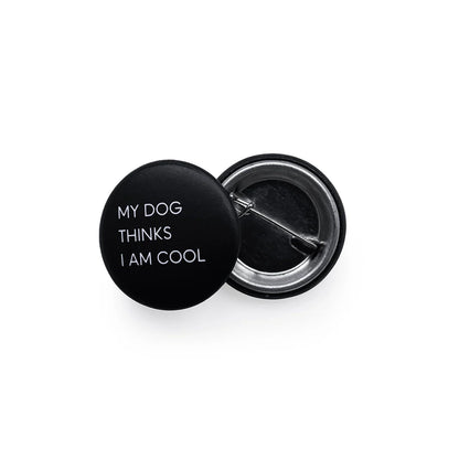 Buttons | verschiedene Designs