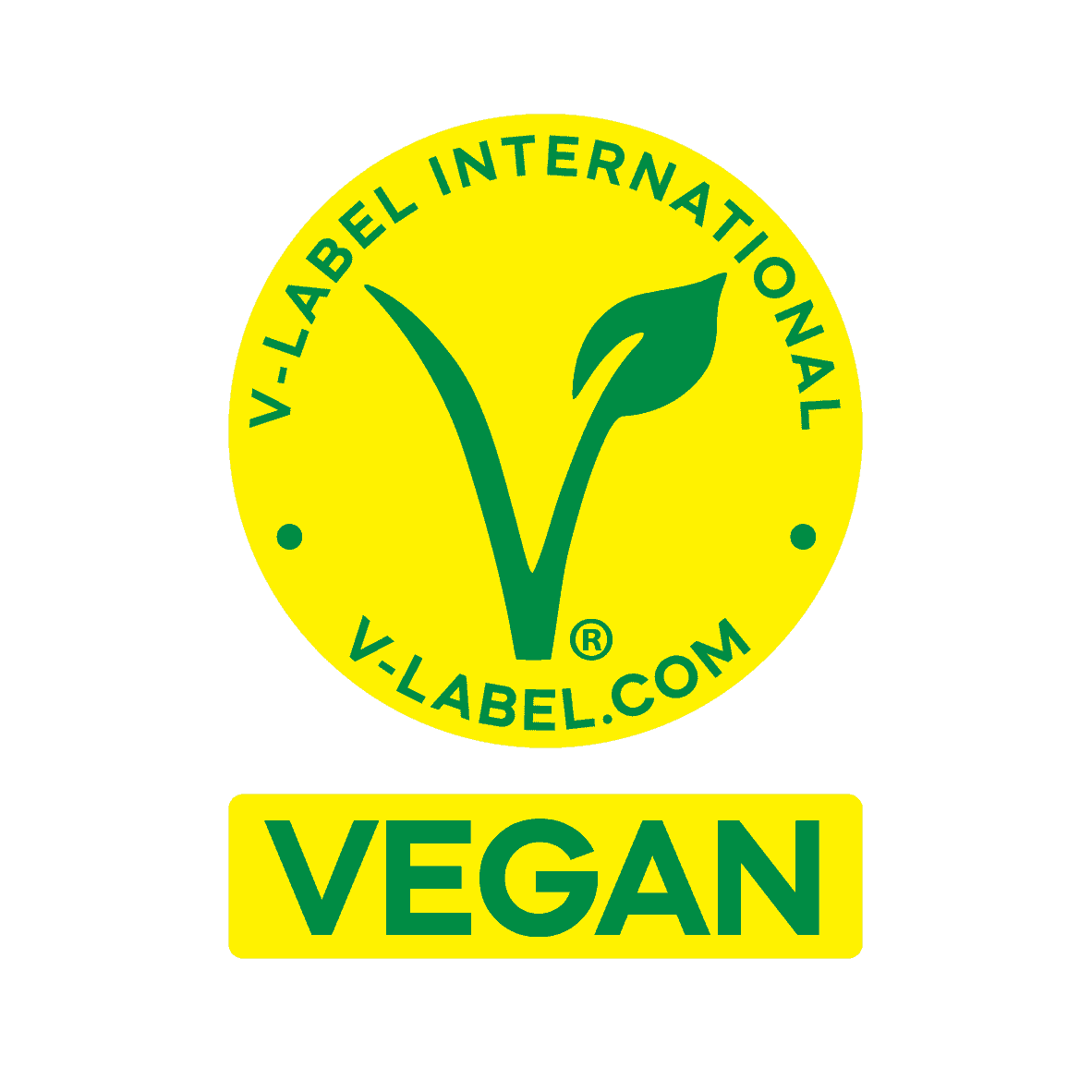 VEGGIES skincare 125 g
