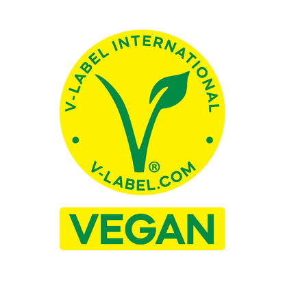 VEGGIES skincare 125 g