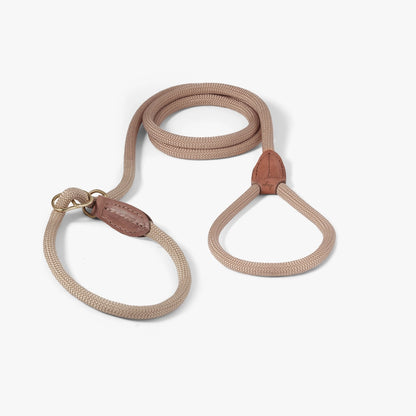 Retrieverleine Torekov Goldsand