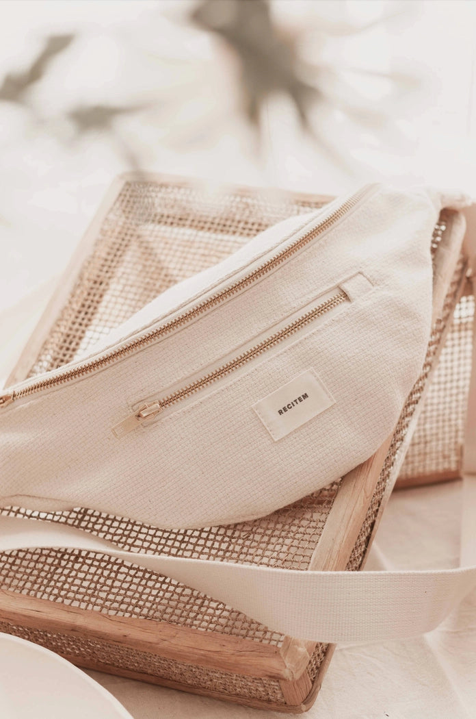 Gürteltasche Sophie