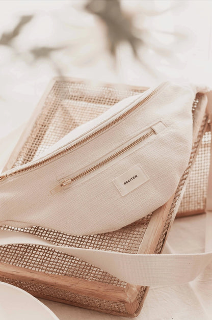 Gürteltasche Sophie