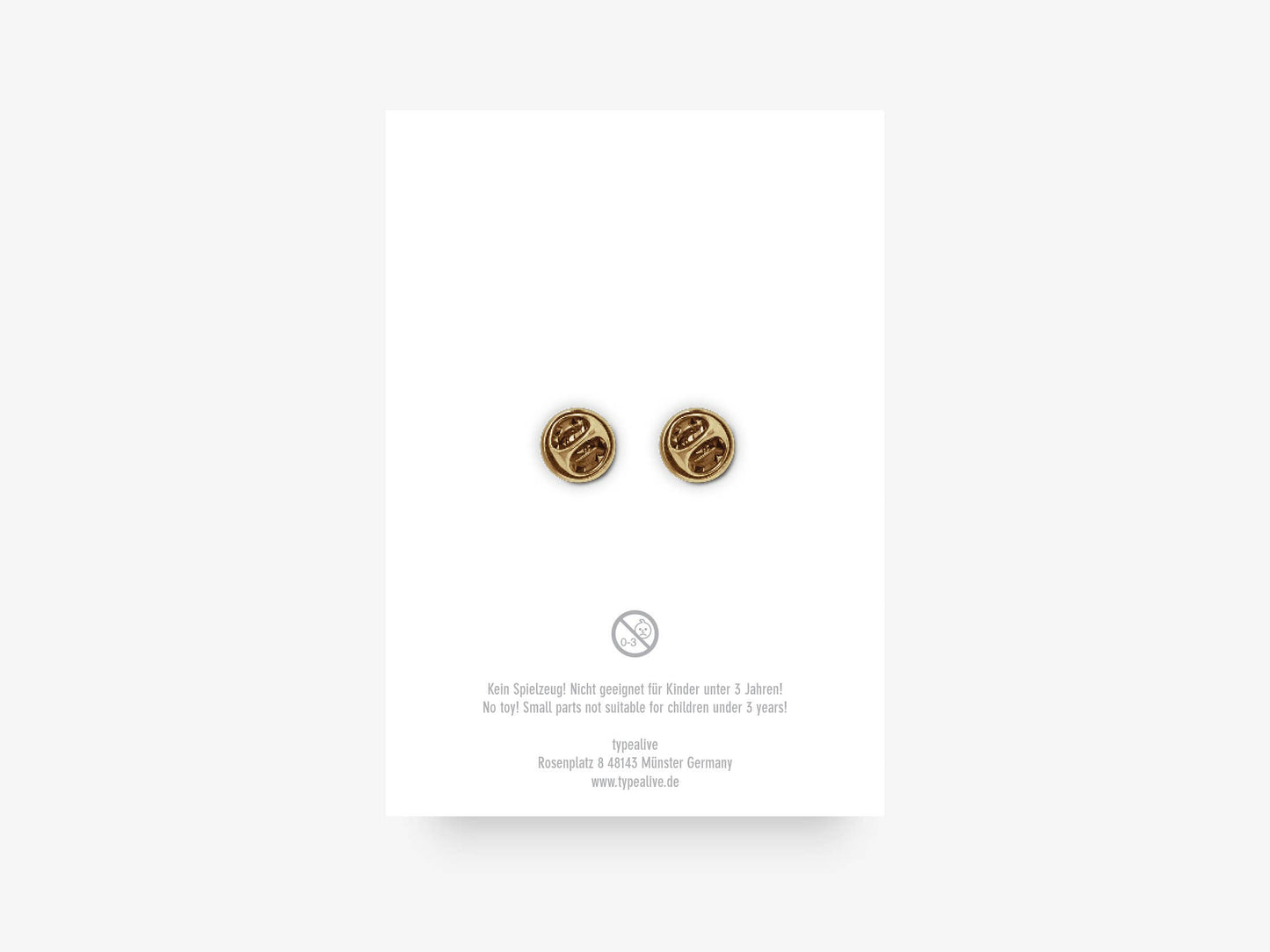 Pin(s) Women Like You