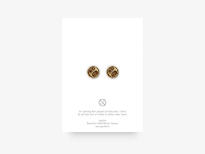 Pin(s) Women Like You