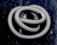 Ring Zig