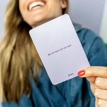 Ask & Task für Geschwister