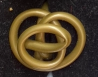 Ring Zig