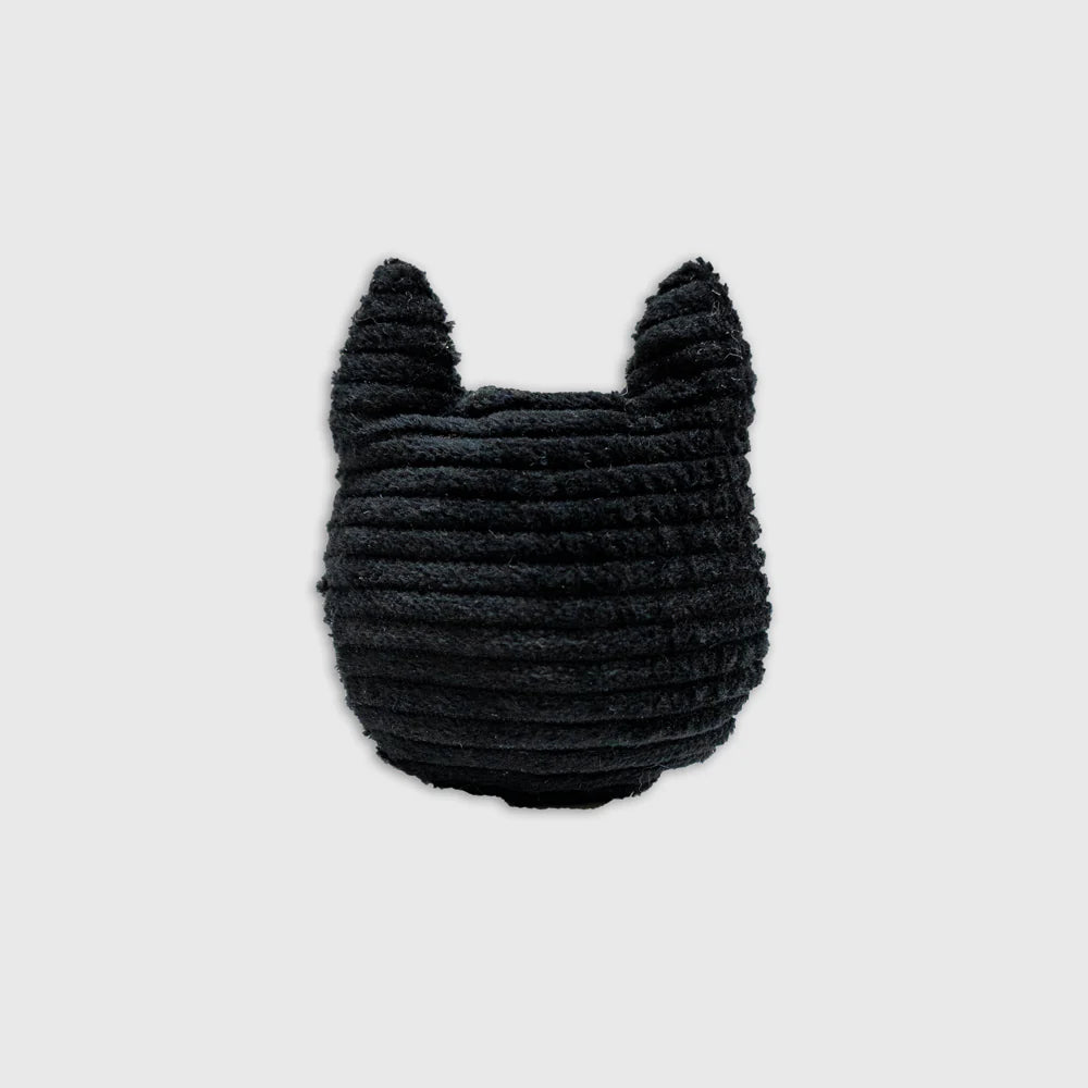 Katzenminze Kissen Catlounge