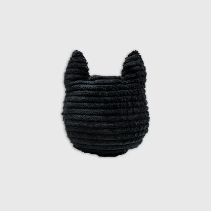 Katzenminze Kissen Catlounge