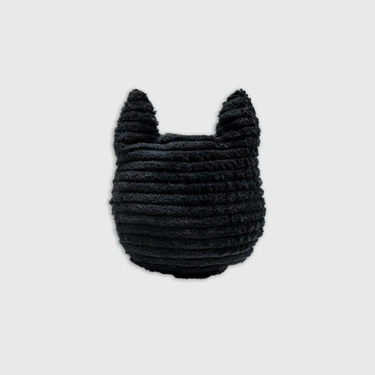 Katzenminze Kissen Catlounge