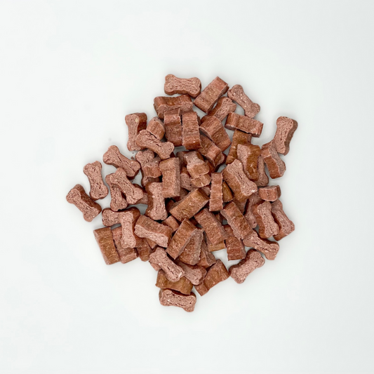 Coco Delis