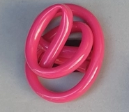 Ring Zig