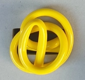 Ring Zig