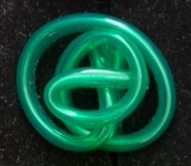 Ring Zig