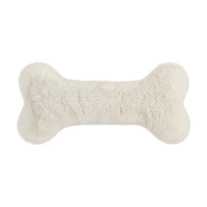 The Snuggle Bone – Premium Kuschelspielzeug