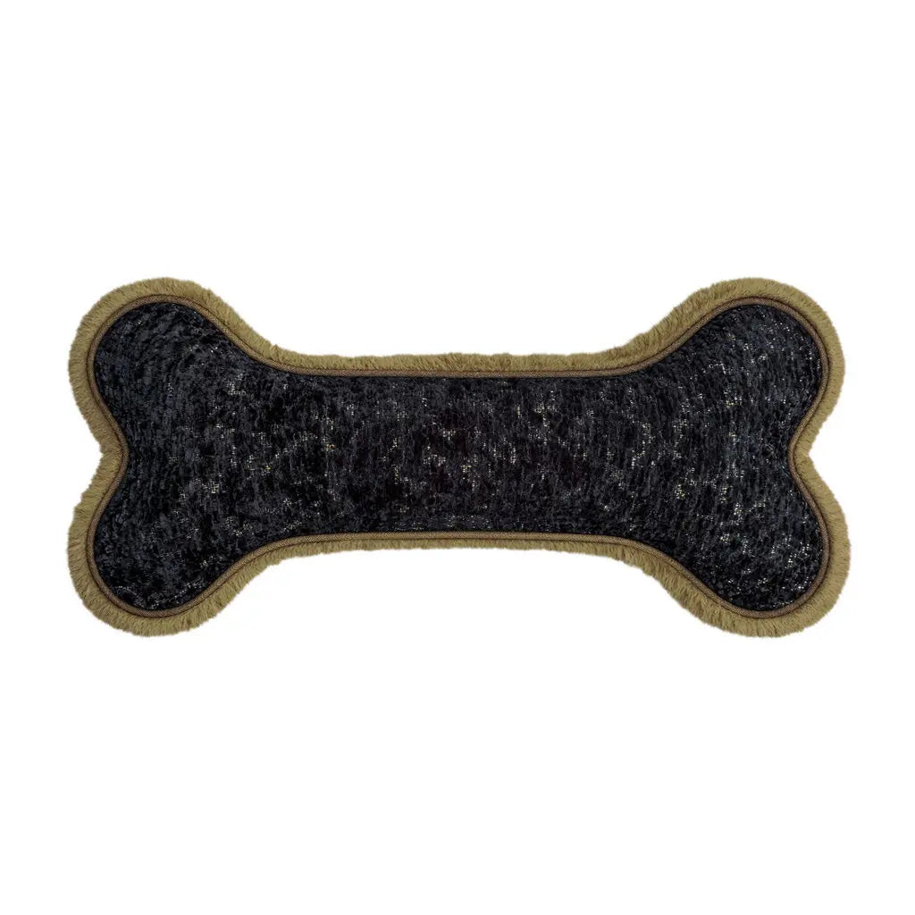 The Snuggle Bone – Premium Kuschelspielzeug