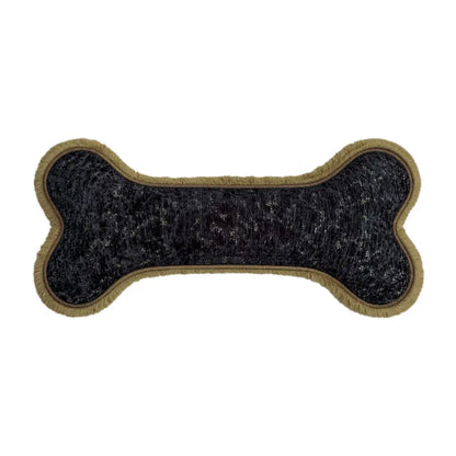The Snuggle Bone – Premium Kuschelspielzeug