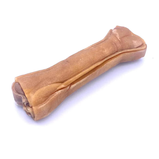 Lieblingsknochen Pferd