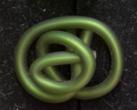 Ring Zig
