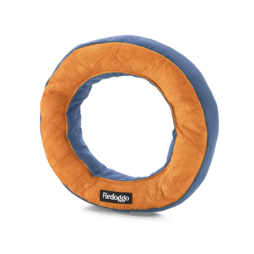 Donut