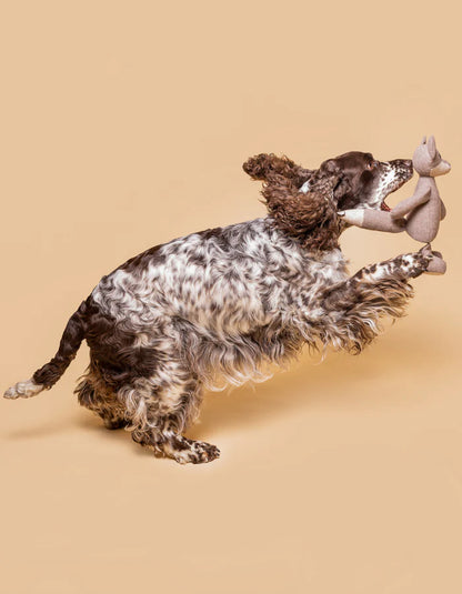 Hundespielzeug Rentier MARLEY