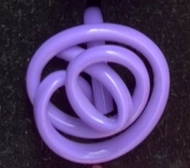 Ring Zig