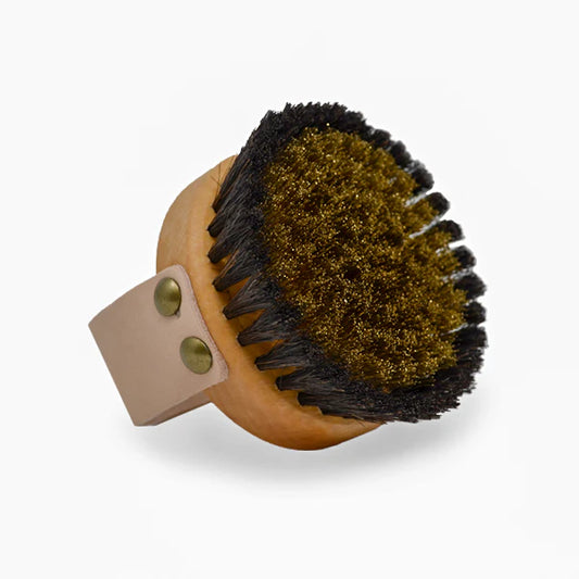 Hundefellbürste "Holly" | für Kurzhaar