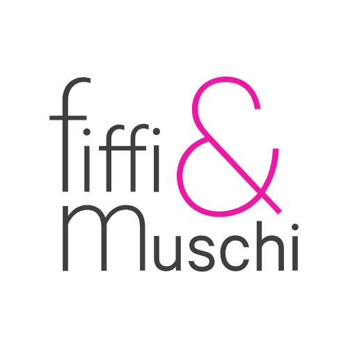 fiffi&muschi