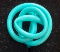 Ring Zig