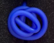 Ring Zig