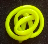 Ring Zig