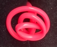 Ring Zig
