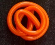 Ring Zig