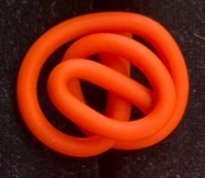 Ring Zig