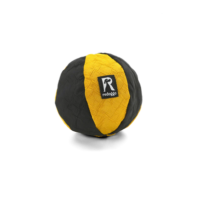 Ball