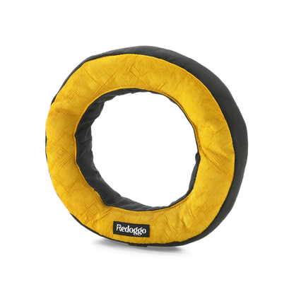 Donut