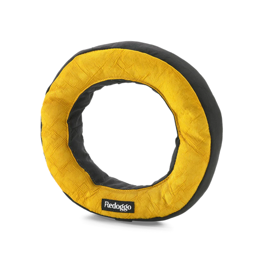 Donut