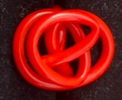 Ring Zig