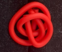 Ring Zig