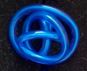 Ring Zig