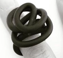 Ring Zig