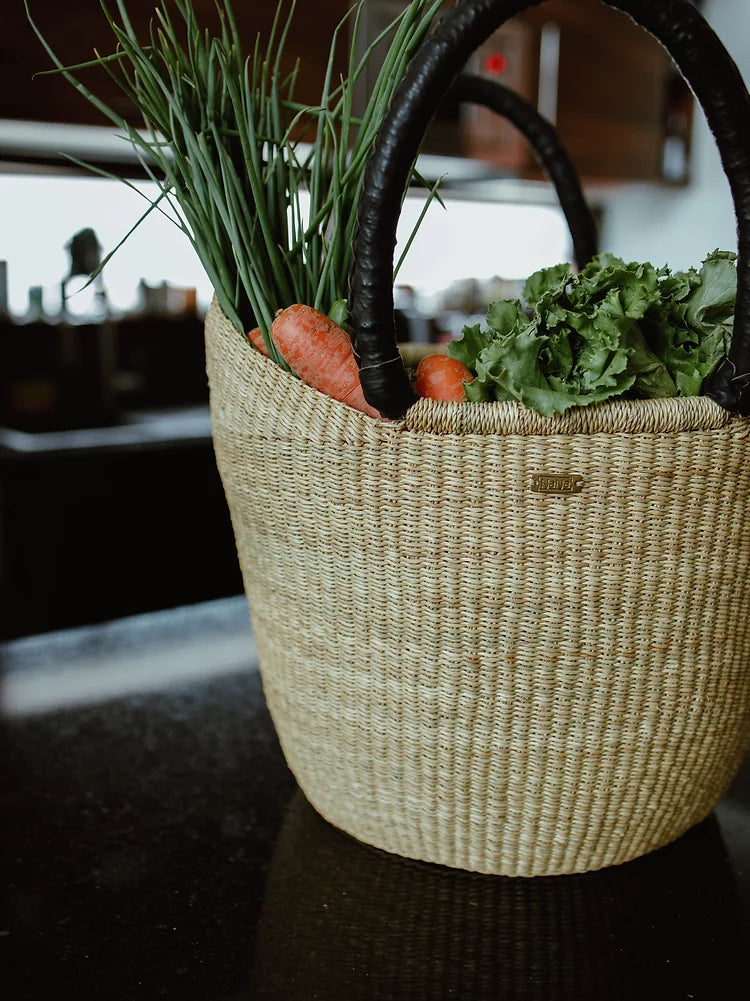 Shopping Basket