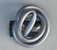 Ring Zig