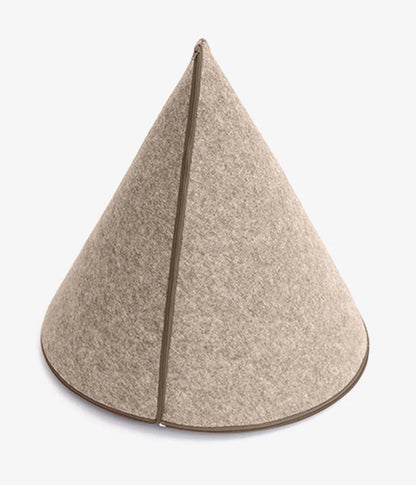 Hundebett Tonto | Beige