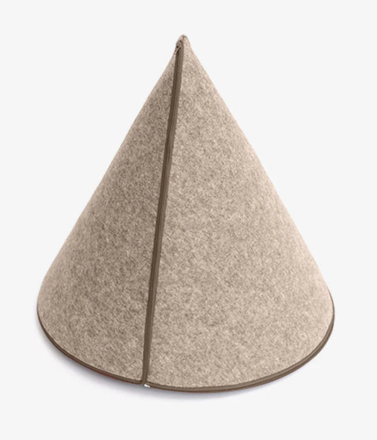 Hundebett Tonto | Beige