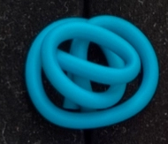 Ring Zig