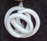 Ring Zig