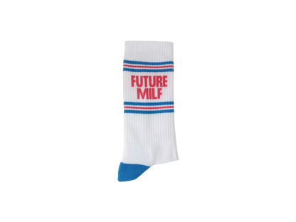 PEGADA SOCKS Sportsocken Future MLF, superweich und bequem