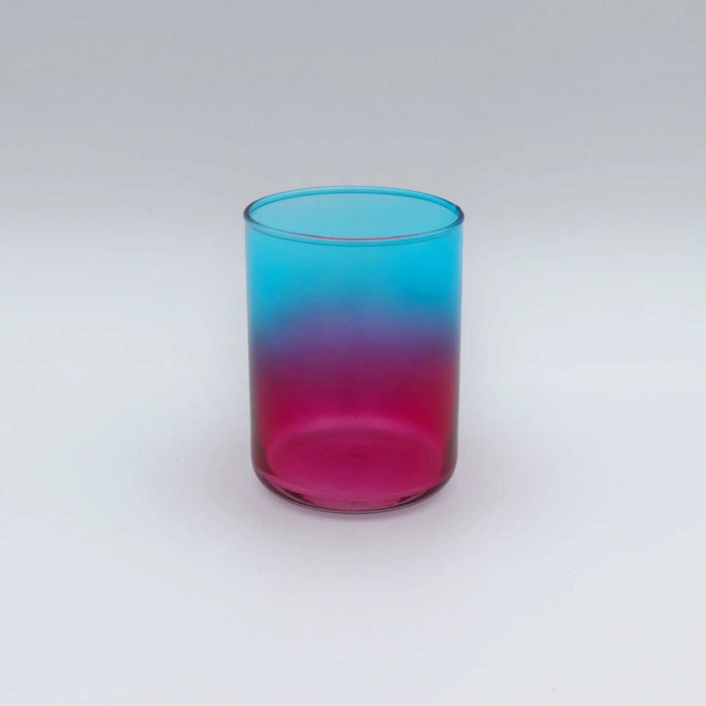 Tumbler Allure N° 1/12