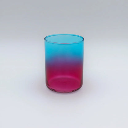 Tumbler Allure N° 1/12